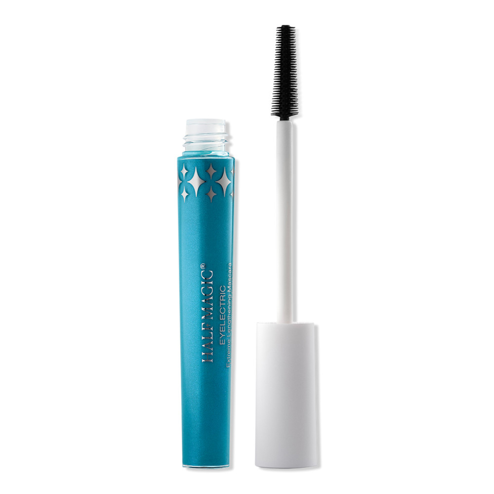HALF MAGIC Eyelectric Extreme Lengthening Mascara | Ulta