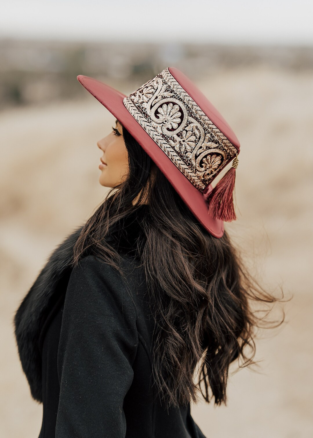 Holiday Collection christmas Eve in Wine - Etsy | Etsy (US)