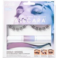 Falscara Eyelash - Starter Kit Lengthening | Shoppers Drug Mart - Beauty