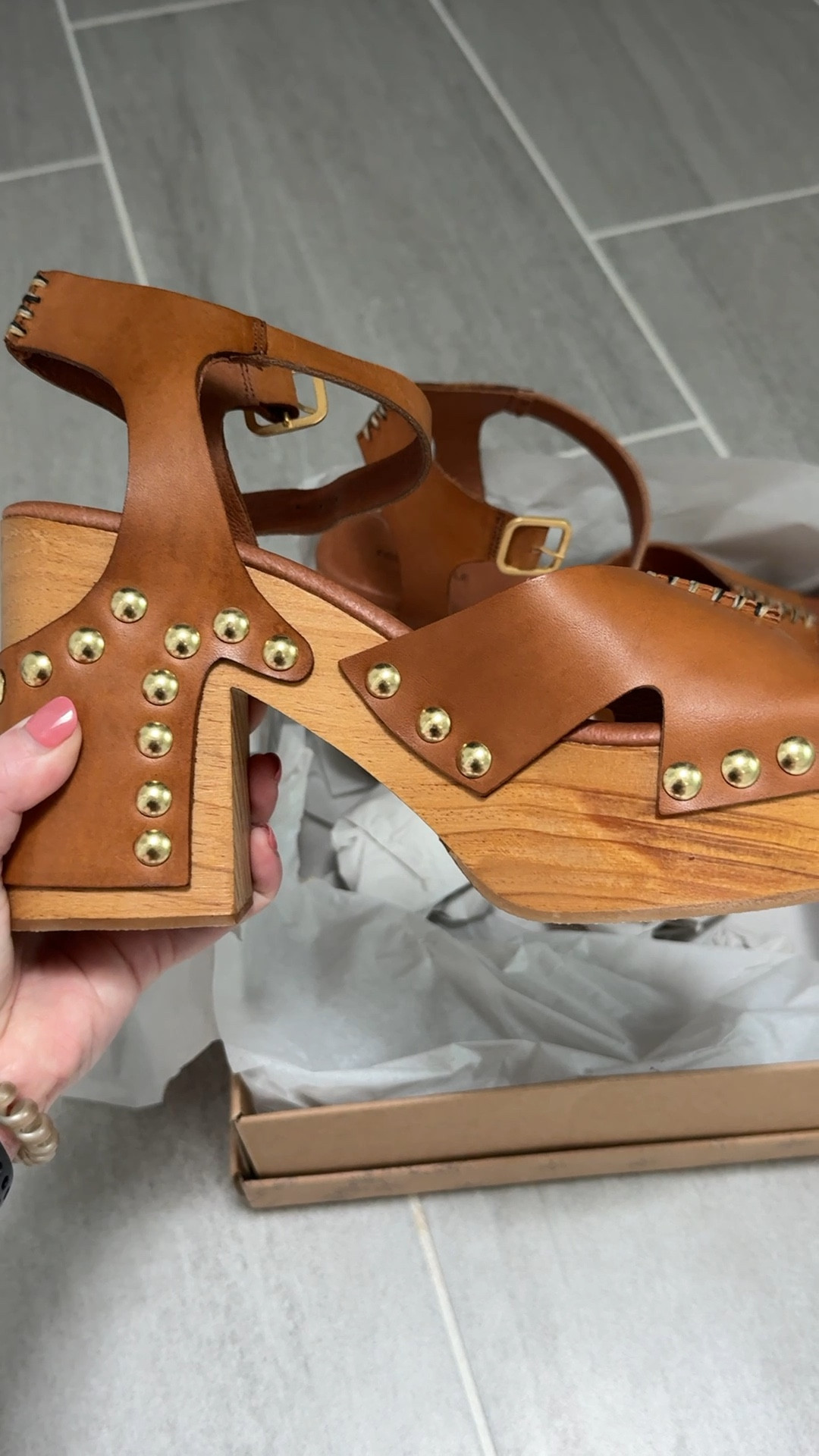 Shoes // Size 9

#LTKStyleTip #LTKSeasonal #LTKShoeCrush