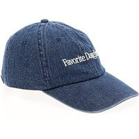 Favorite Daughter Baseball Cap: Blue Accessories - Size Medium | ThredUp (US)