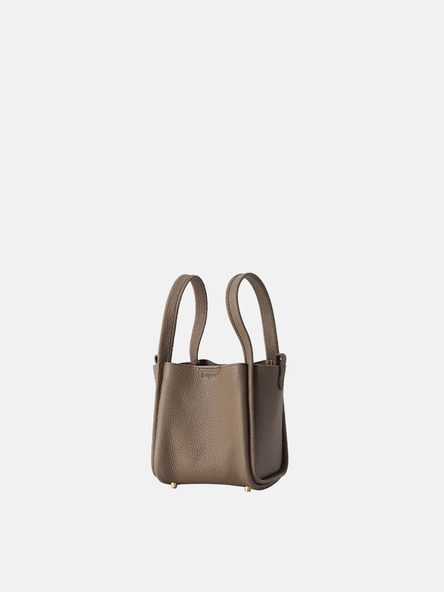 Small Song Bag (New Version) | Songmont