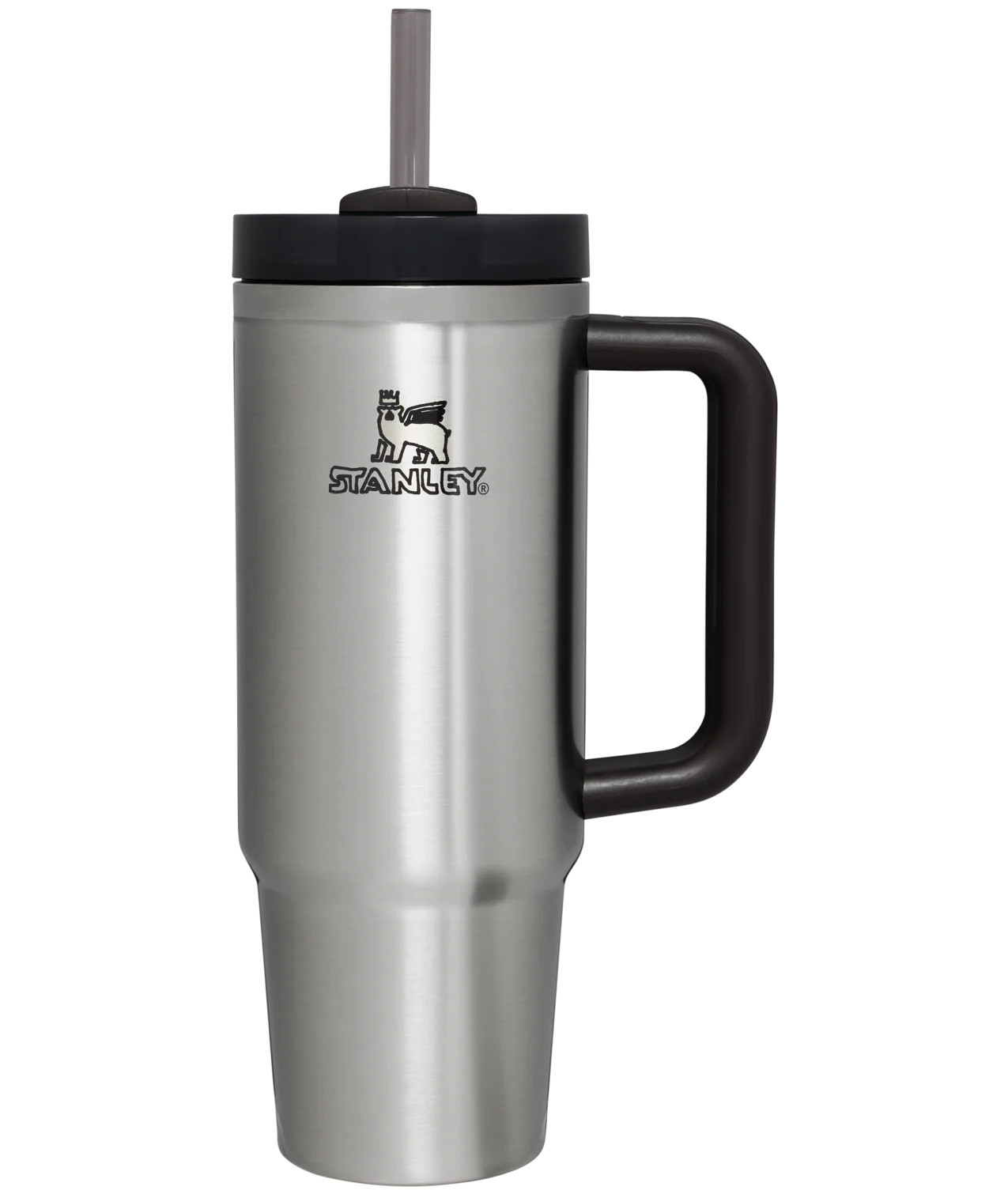 Naijel Graph x Stanley Quencher H2.0 FlowState™ Tumbler | 30 OZ | Stanley PMI US