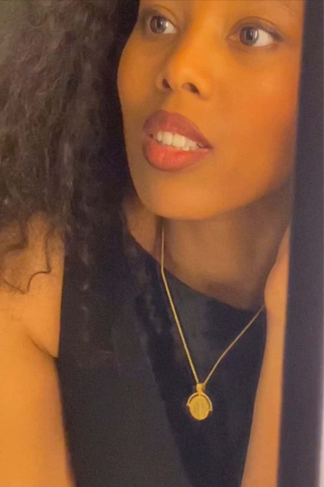 The Roman Arc Coin necklace. Timeless jewellery. Wear on (repeat). 


#LTKHoliday #LTKSeasonal #LTKeurope