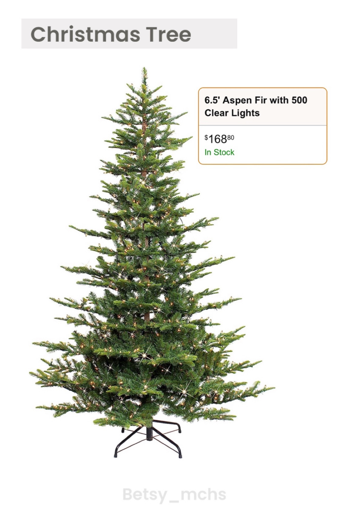 #LTKHoliday #LTKhome