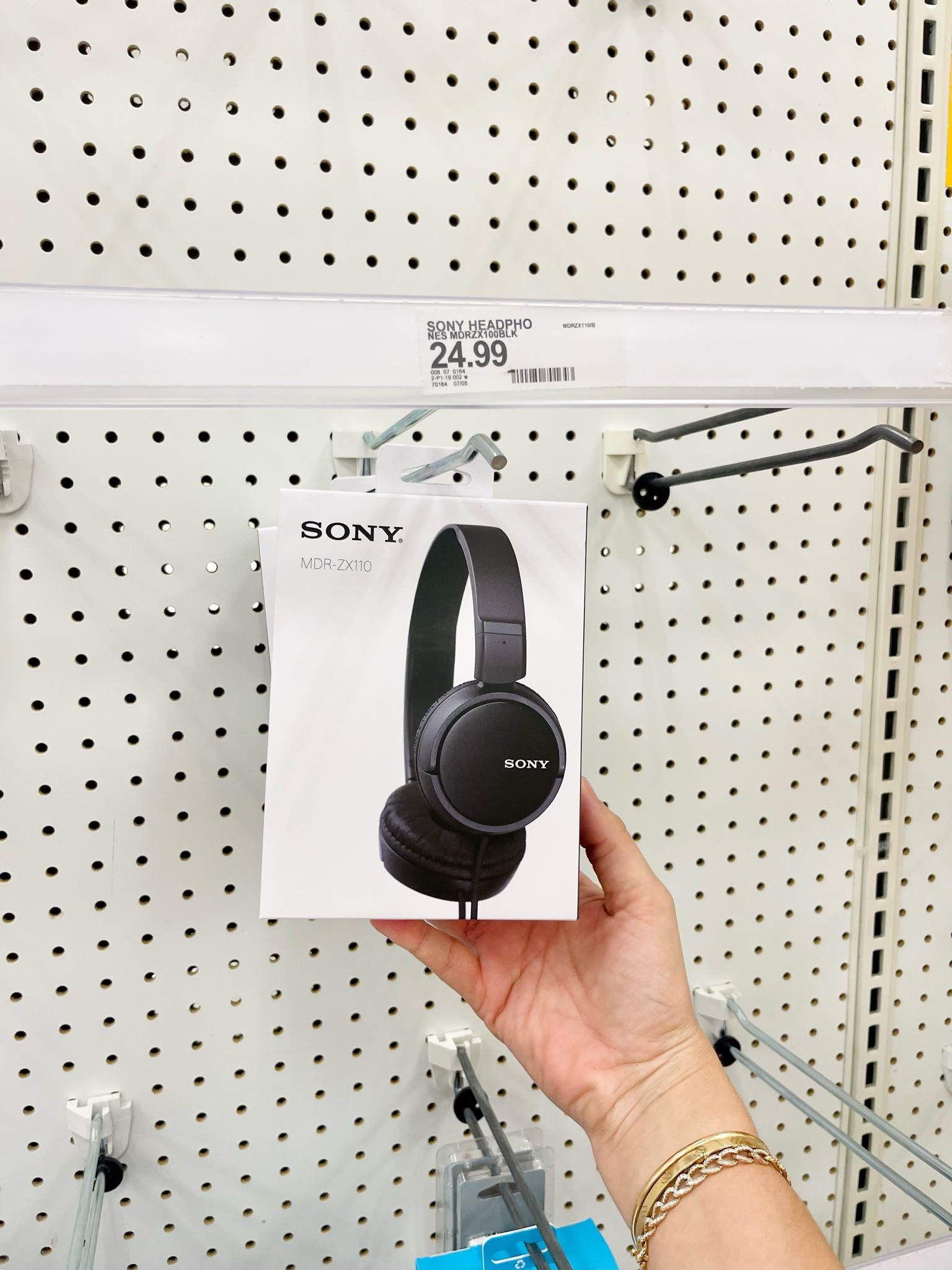 7jMViW0ODsVIutDnDfFa1791WOMOz4