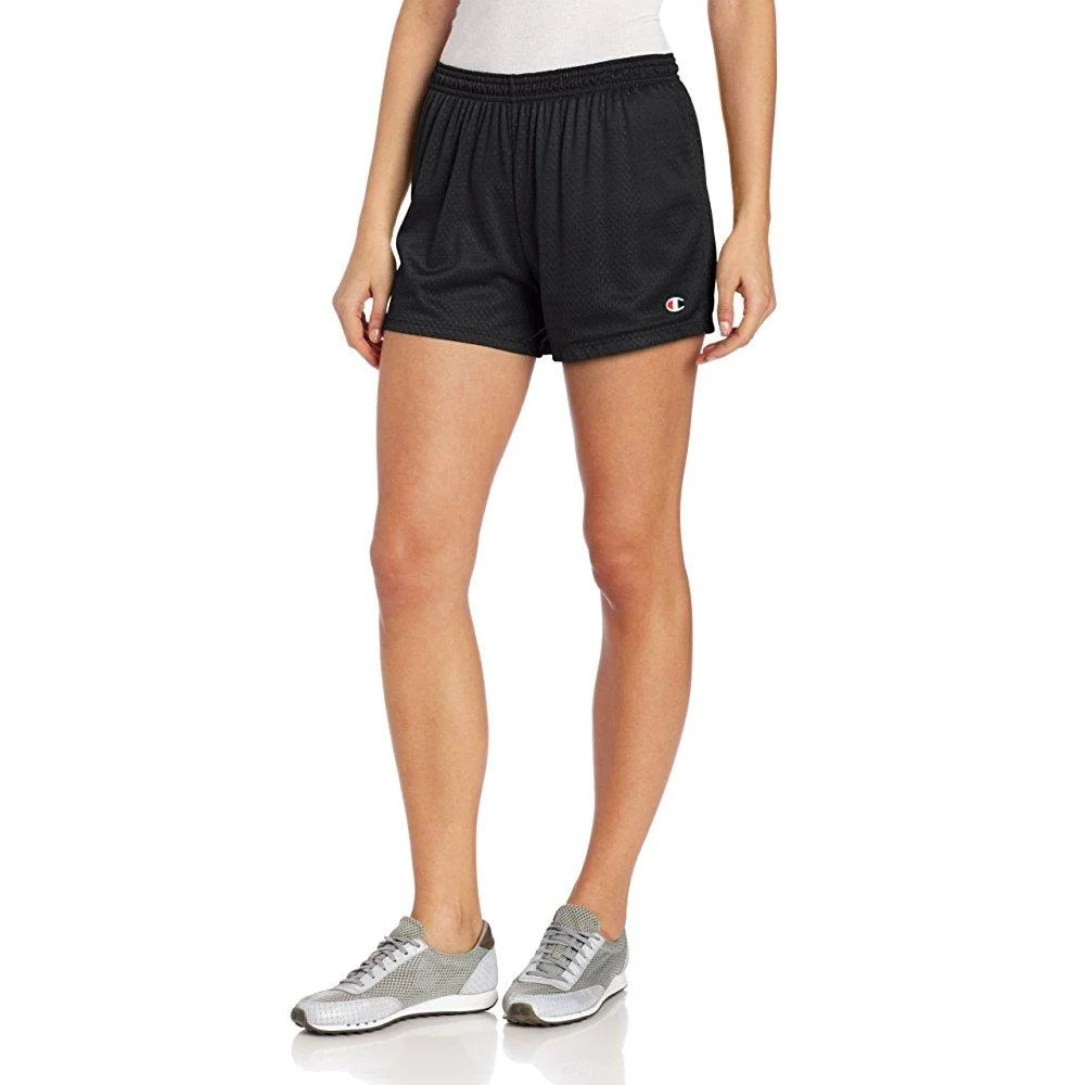Champion Women's Mesh Shorts | Walmart (US)