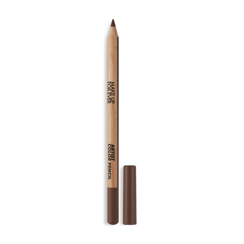 Artist Color Pencil - Eyeliner & Pencil - MAKE UP FOR EVER MAKE UP FOR EVER | Make Up For Ever