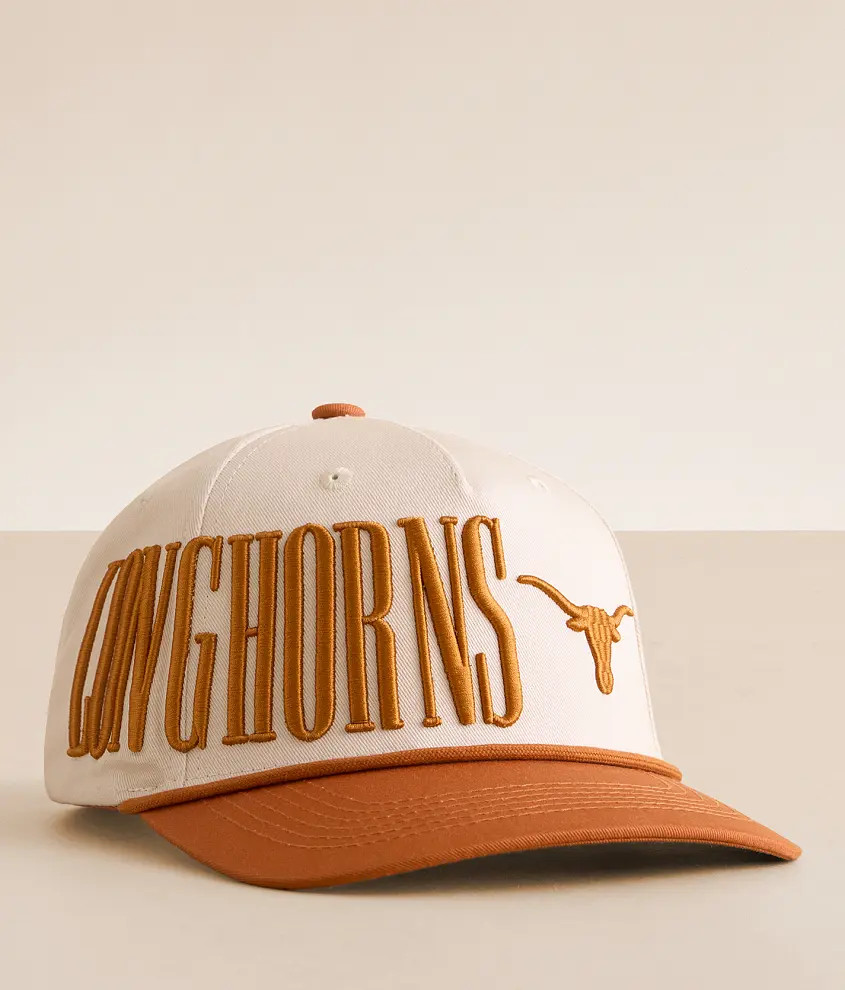 Texas Longhorns Saturday HatGameday SOCIAL®Price $44.00What do you want to know about this prod... | Buckle