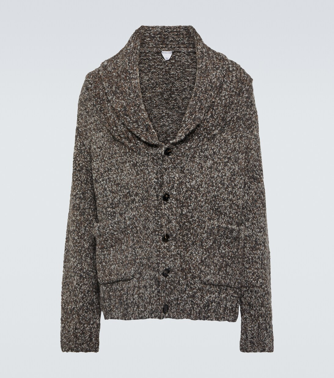 Knitwear | Mytheresa (DACH)