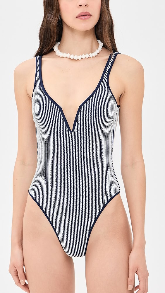 LSPACE | Shopbop