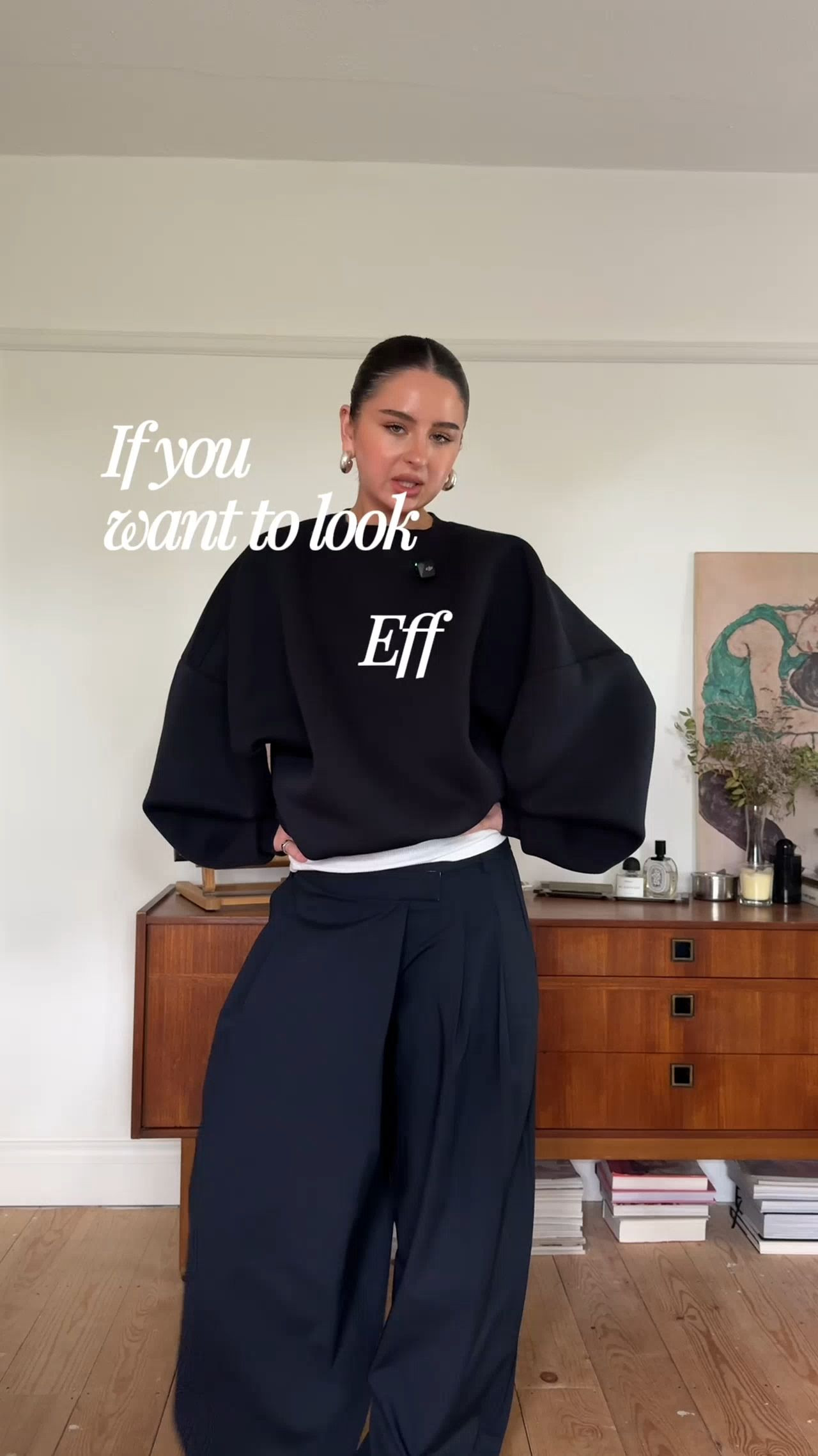 what to wear when you dont know what to wear - these are the best outfit combinations you can wear throughout spring summer 2026 - perfect for the mums, office girlies etc  

 #LTKuk #LTKspring #LTKsummer