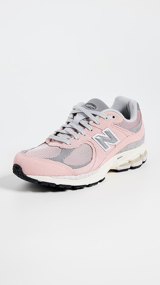New Balance | Shopbop