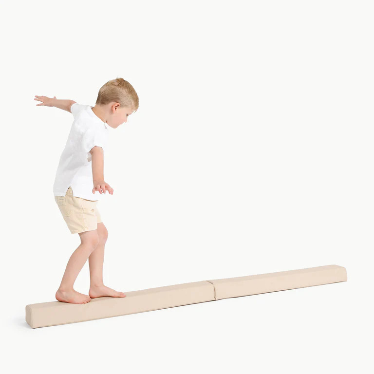 Balance Beam | Gathre