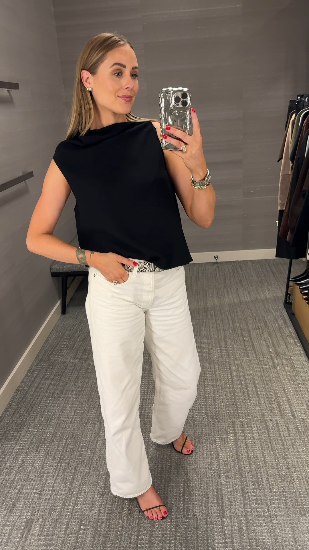 Fashion Jackson, NSALE Nordstrom anniversary sale

#LTKOver40 #LTKSaleAlert #LTKootd