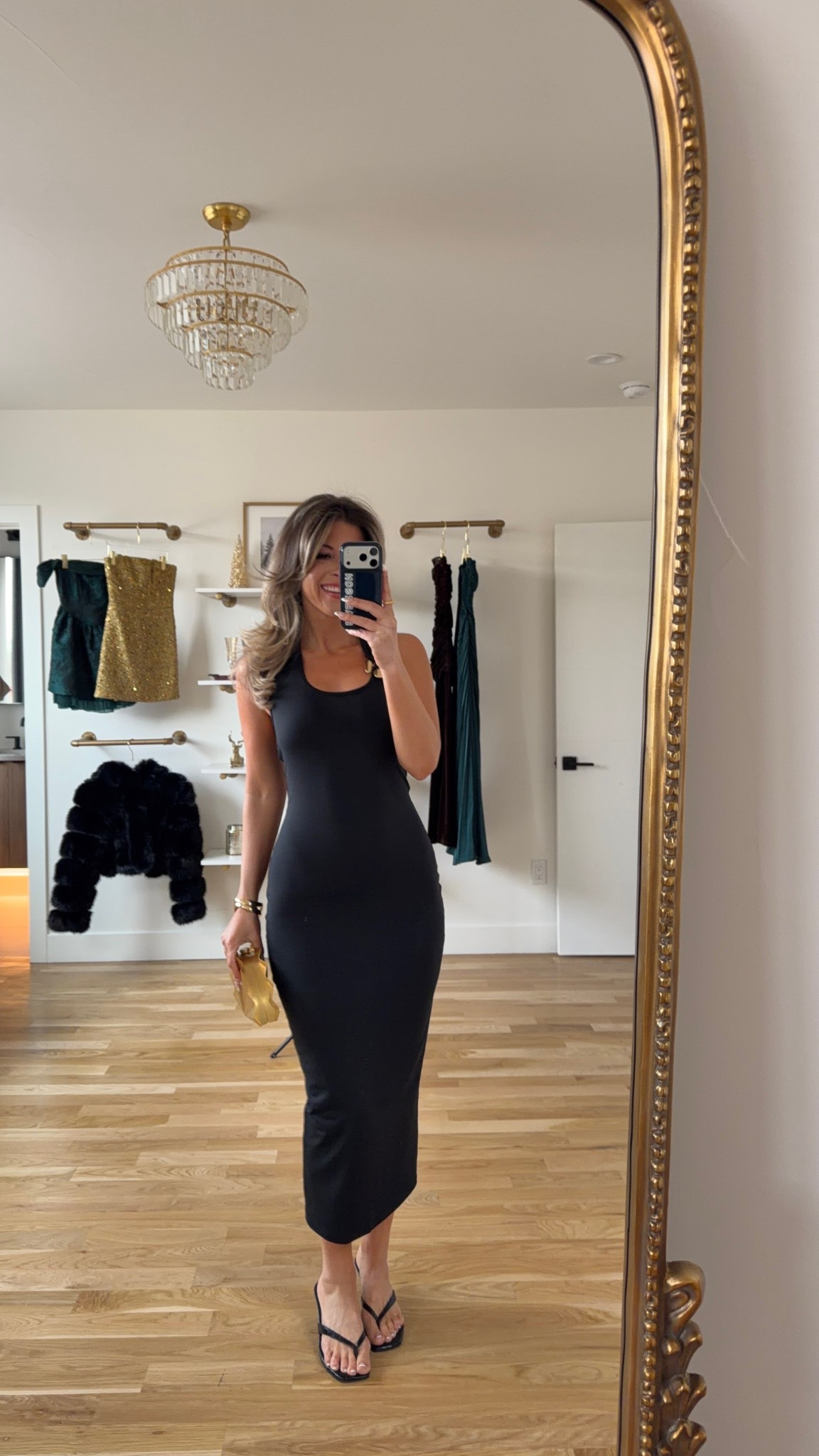 Cupshe swim and resortwear for your tropical vacations! Use the code below for 15% off on orders $70+ and 20% off on orders $135+

Cupshe code: Chic
Revolve code: tulip
Electric picks code: emerson20

Wearing my usual smalls

Summer
Vacation
Beach
Poolside
Swimsuit
One piece
Bikini
Coverup
Resortwear
Destination

#LTKFindsUnder50 #LTKSeasonal #LTKTravel