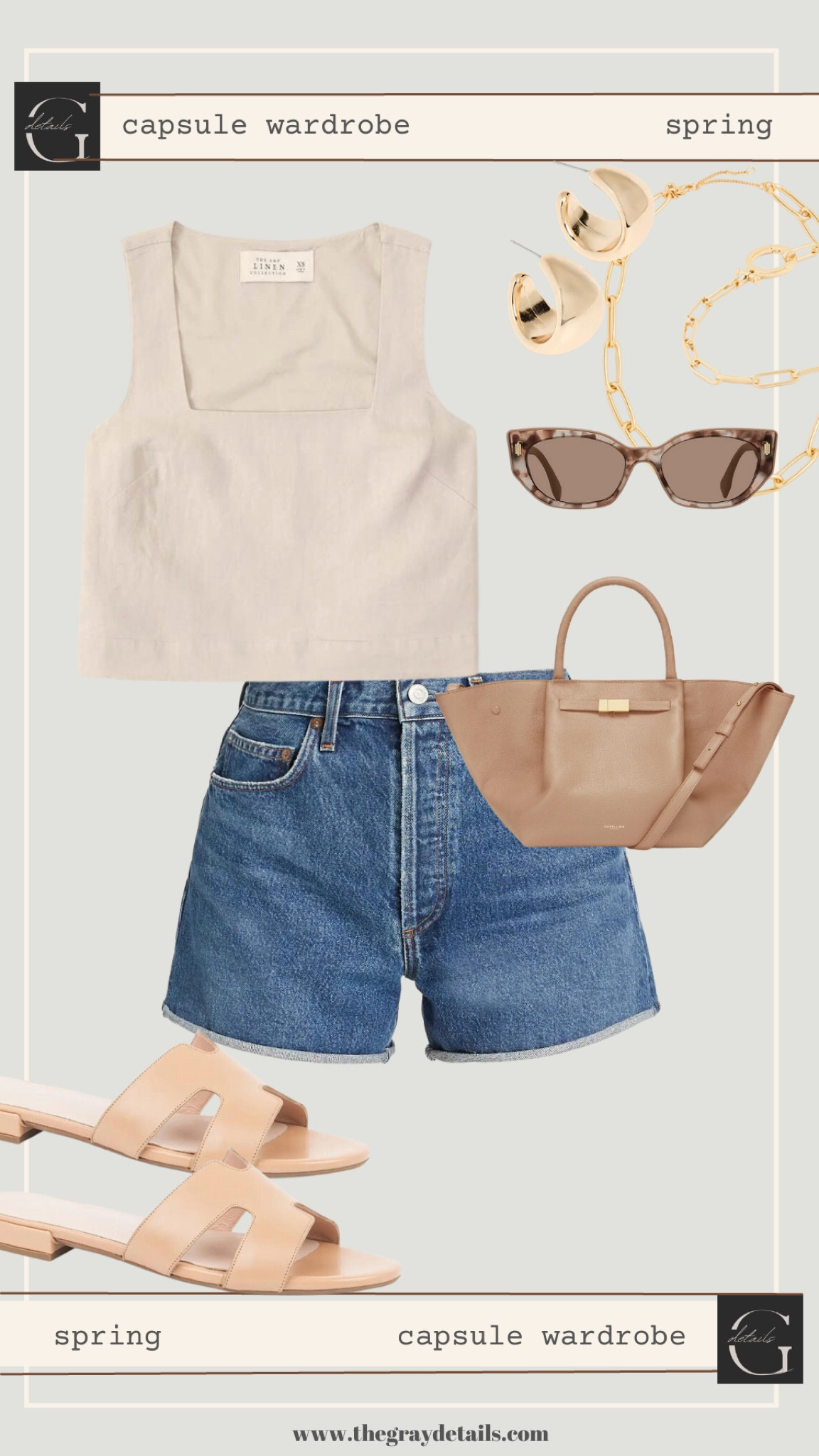 #LTKunder100 #LTKstyletip #LTKunder50