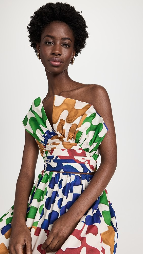 MARA HOFFMAN | Shopbop