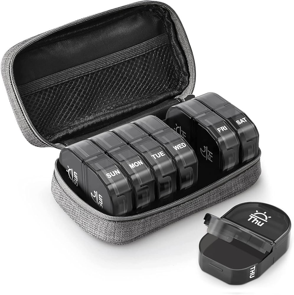 Visit the AUVON Store | Amazon (US)