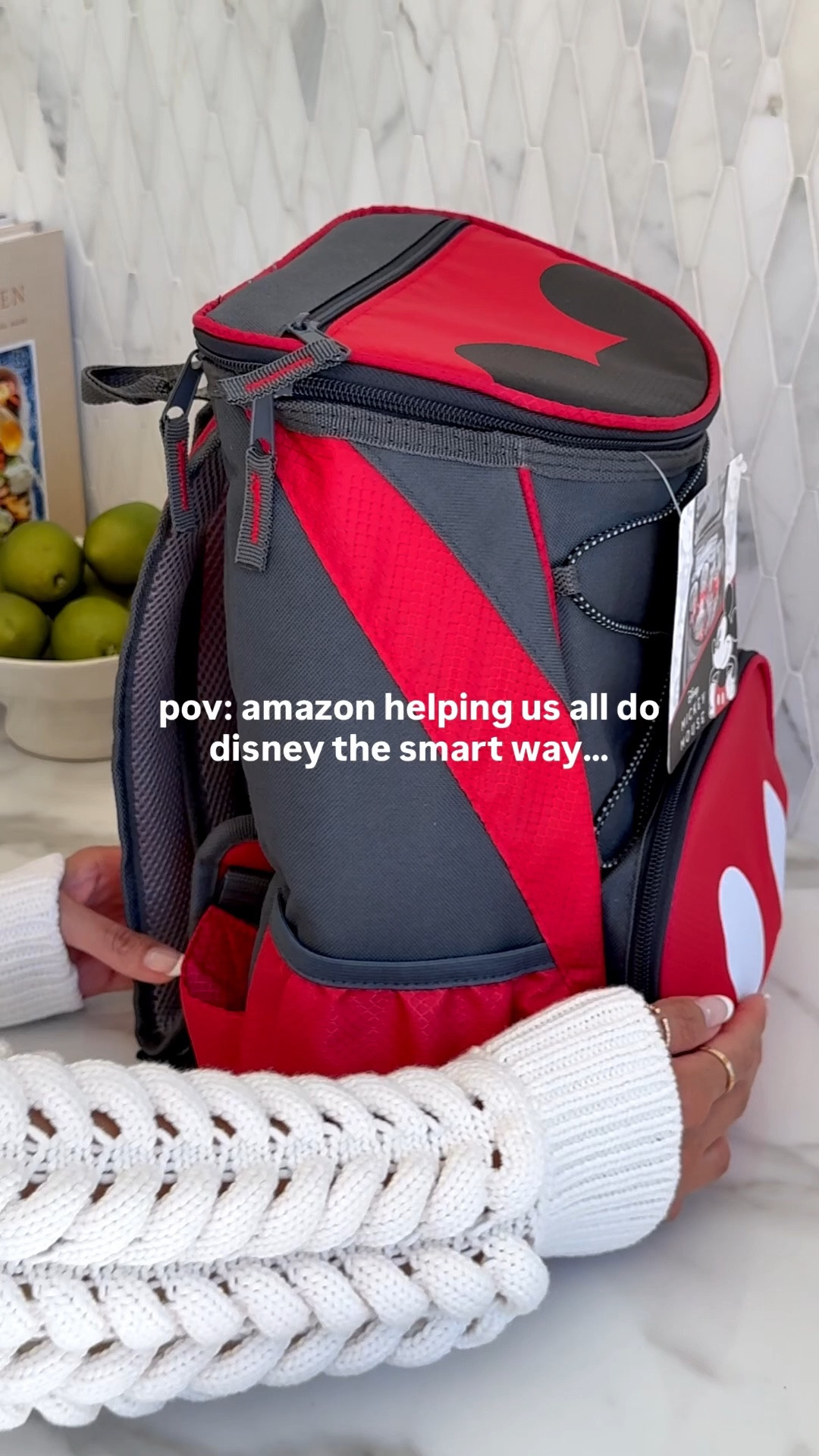 Scroll to shop & follow for more!! So glad you’re here!!🥰❤️ 

#LTKTravel #LTKOver40 #LTKmomlife