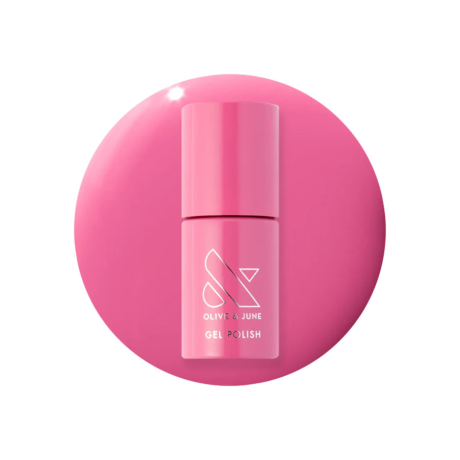 Prom - Gel | Olive & June