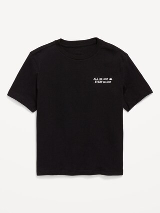 $5.99 | Old Navy (US)