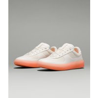 technical apparel + athletic shoes | lululemon | Lululemon (US)