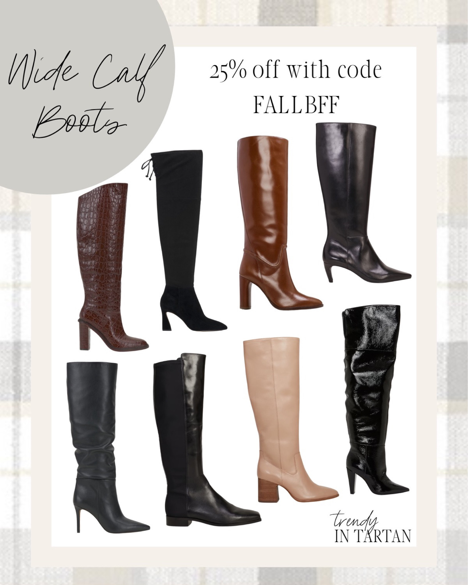 Vince Camuto Minnada Extra Wide-Calf Over-the-Knee Boot