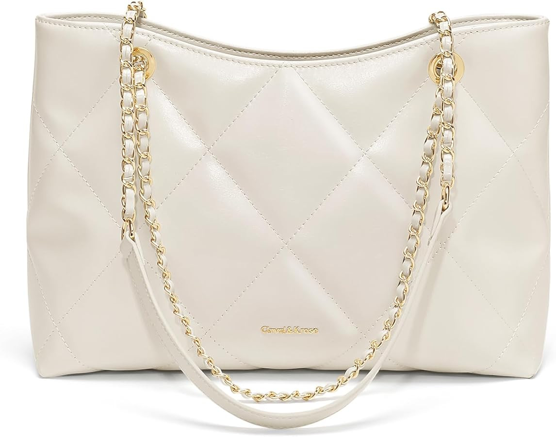 Hobo Purses For Women, Crossbody Shoulder Bag For Women, Handbags For Three Carrying Styles | Amazon (US)