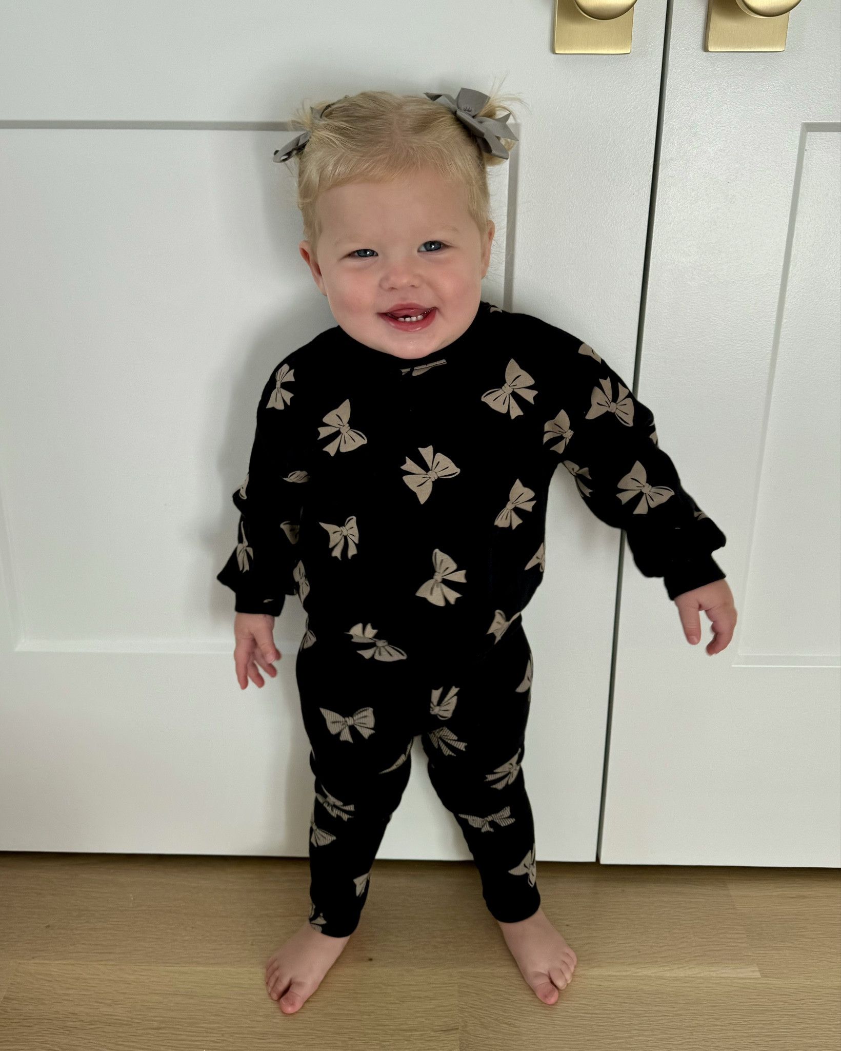 Toddler girl fall style, Gap, Gap Sale, Fall Fashion, Amazonn

#LTKSaleAlert #LTKFindsUnder50 #LTKKids