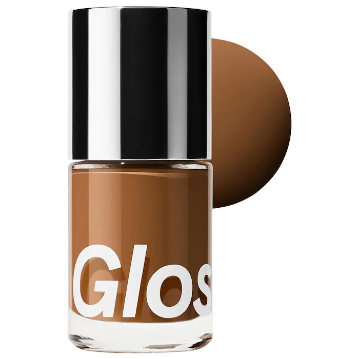 Stretch Fluid Foundation for Buildable Coverage | Sephora (US)