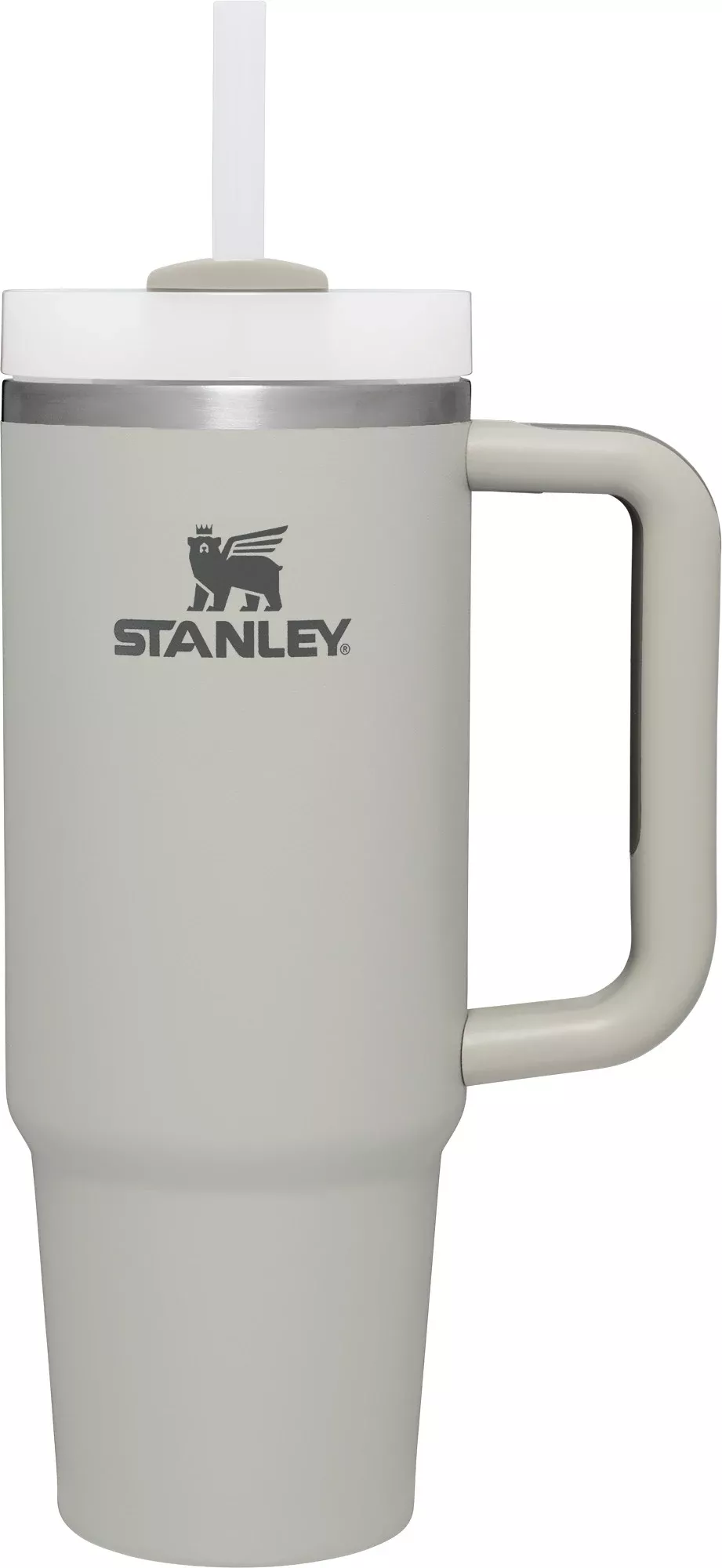 Stanley Quencher 2.0 FlowState 40 … curated on LTK