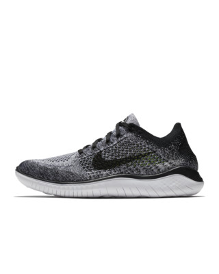 Nike Free Run Flyknit 2018 | Nike (US)