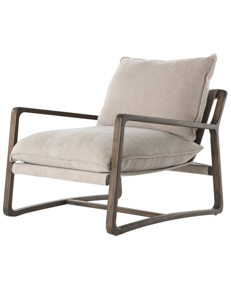 Ura Chair | McGee & Co.