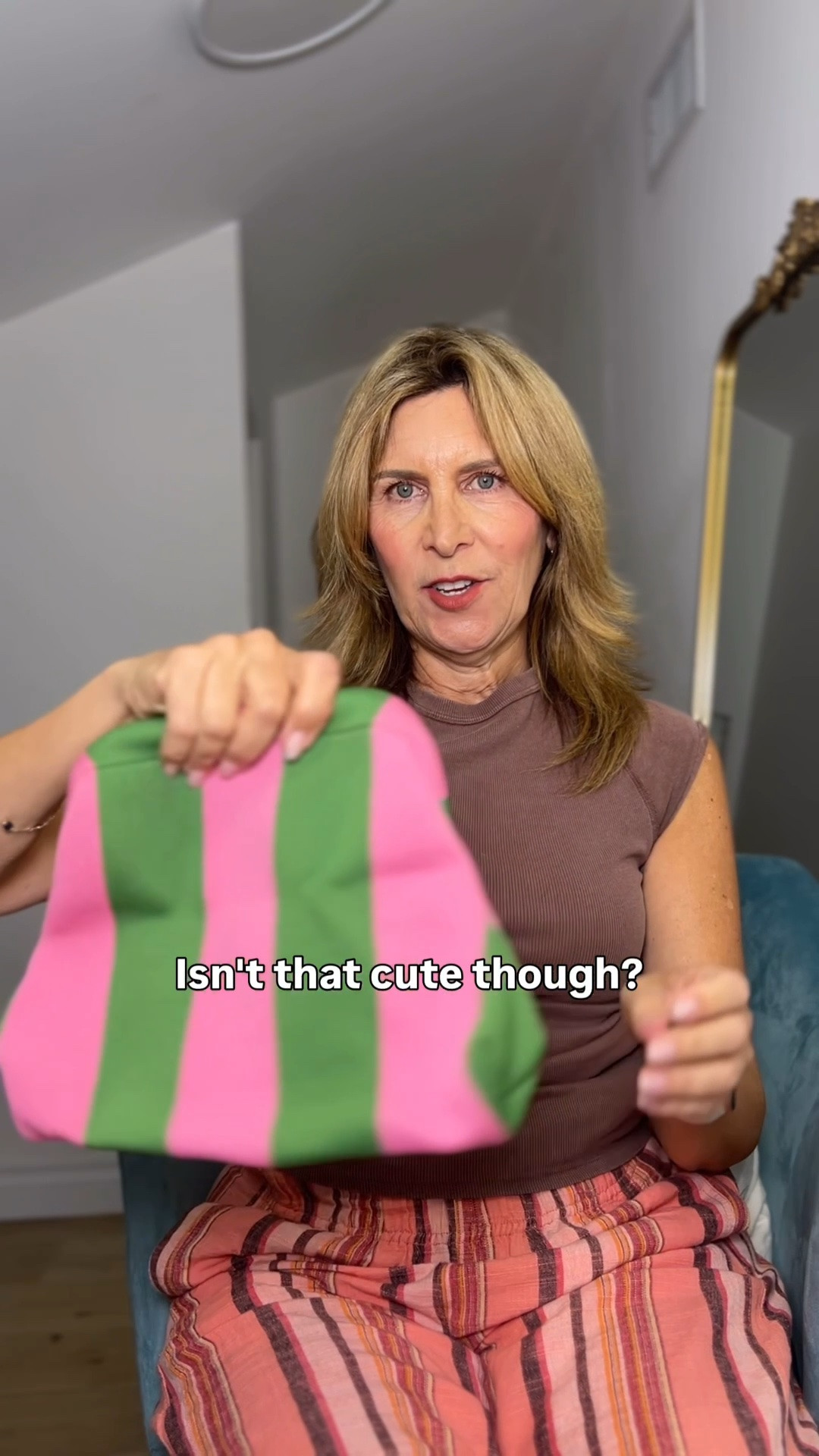 Amazon unboxing

#LTKstorytime