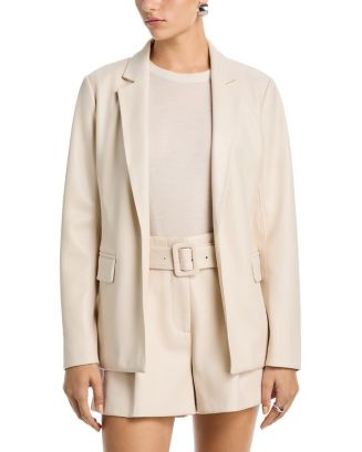AQUA | Bloomingdale's (US)