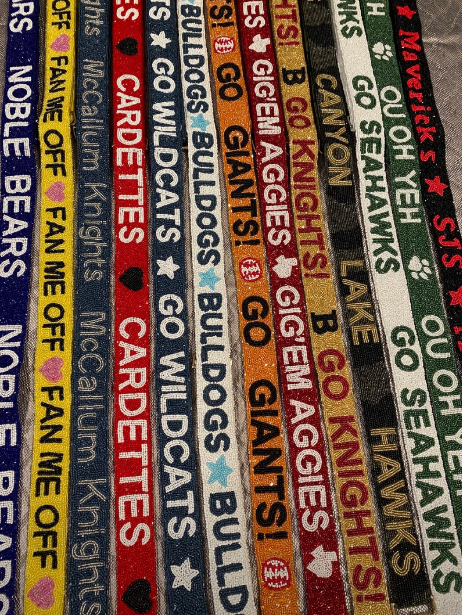 #LTKStyleTip #LTKSeasonal #LTKBacktoSchool