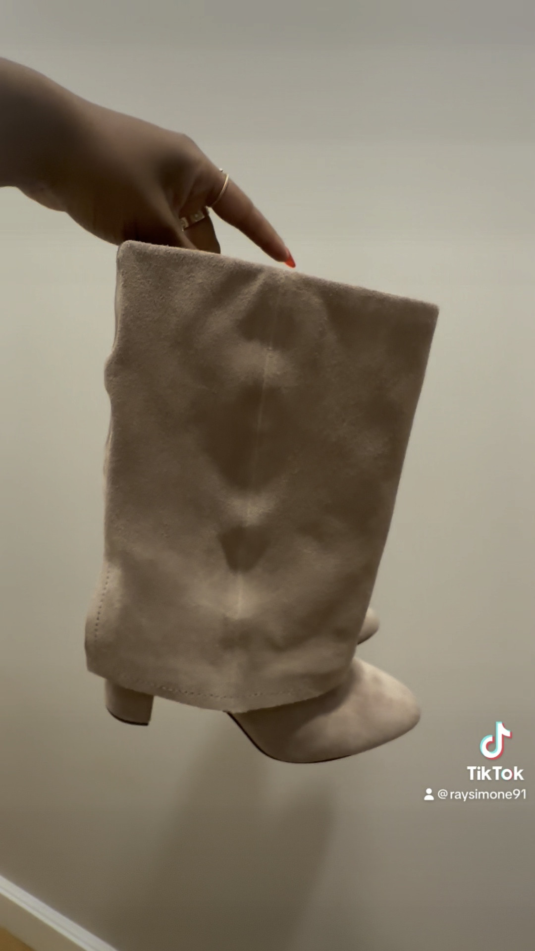 Fall Ready #fallfashion #bootseason

#LTKSeasonal #LTKshoecrush #LTKstyletip