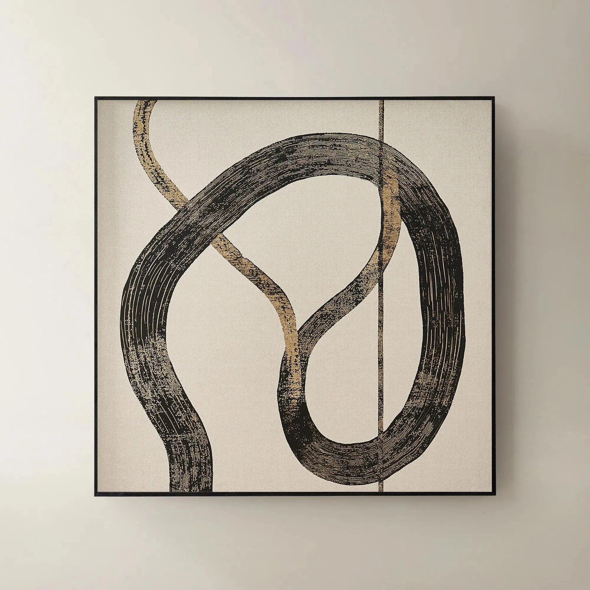 Live Wire Art 2 | Z Gallerie