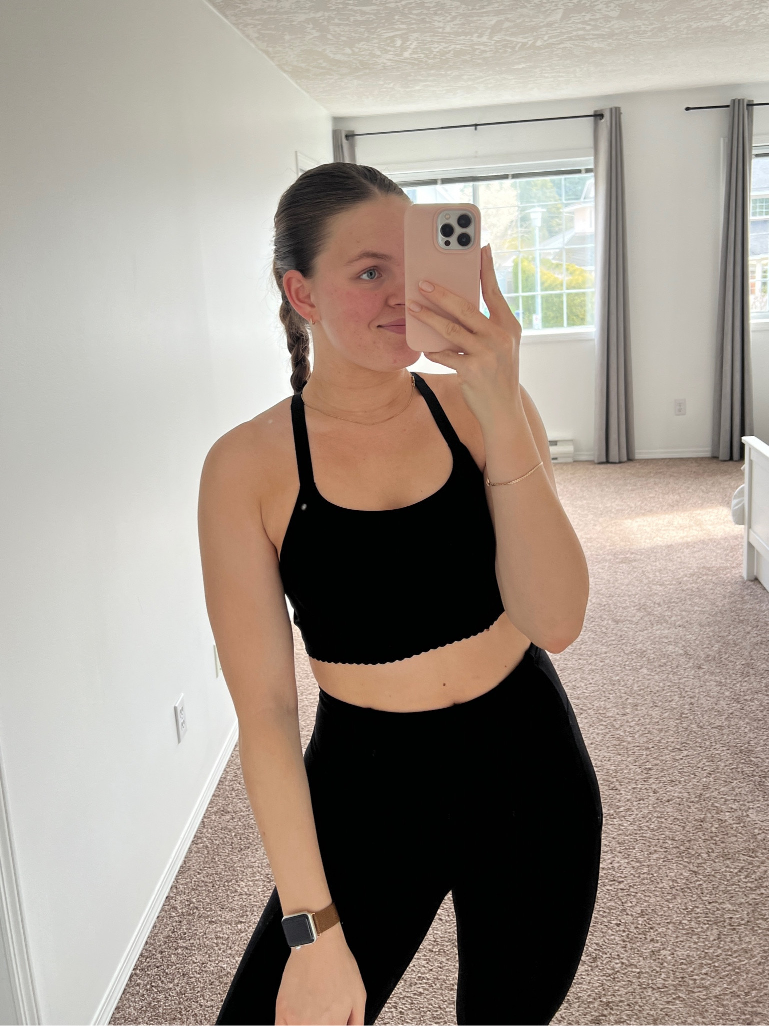 Spin look of the night 🖤🖤

#LTKU #LTKfindsunder50 #LTKfitness