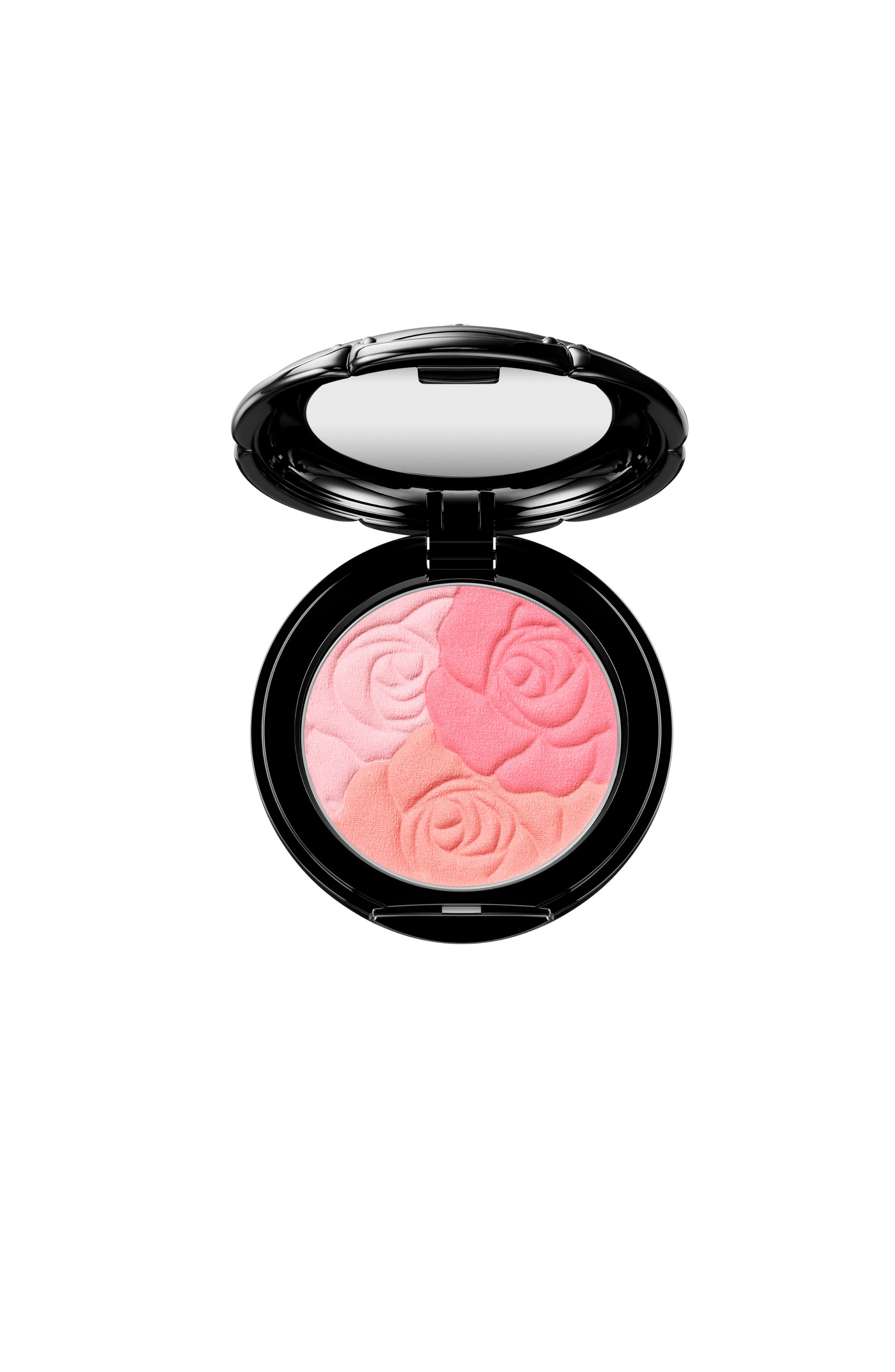 Rose Face Color | Nordstrom