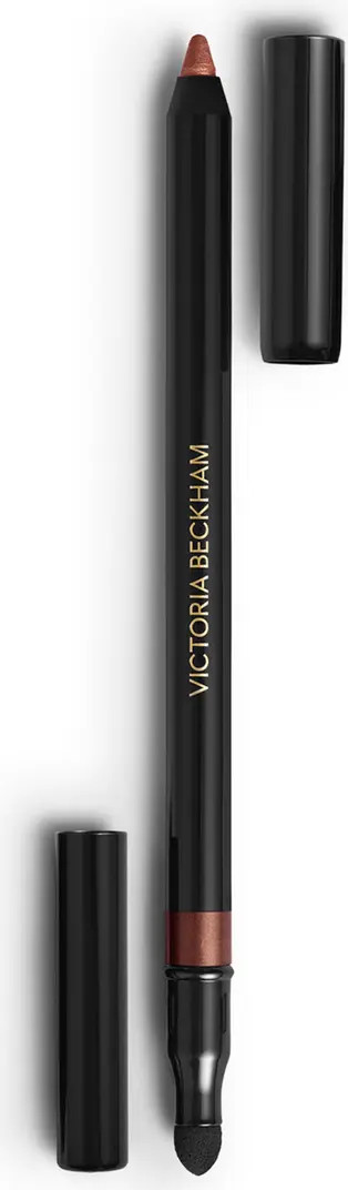 Satin Kajal Liner | Nordstrom