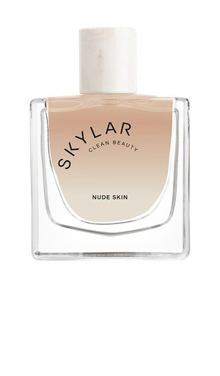 Skylar Nude Skin Eau De Parfum in Beauty: NA. | Revolve Clothing (Global)