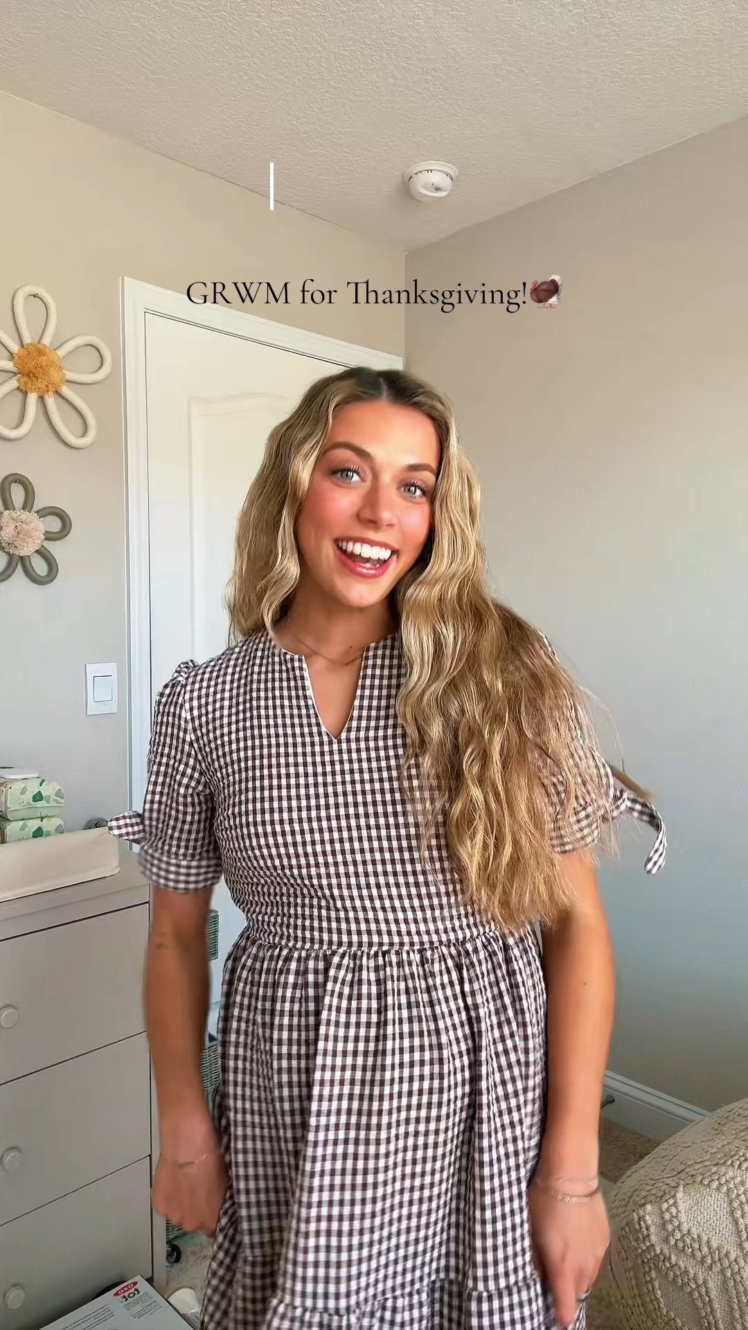 All of my makeup favs for the holiday season! 

#LTKBeauty #LTKselfcare #LTKHoliday