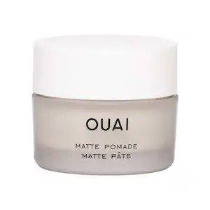 Matte Pomade | Sephora (US)