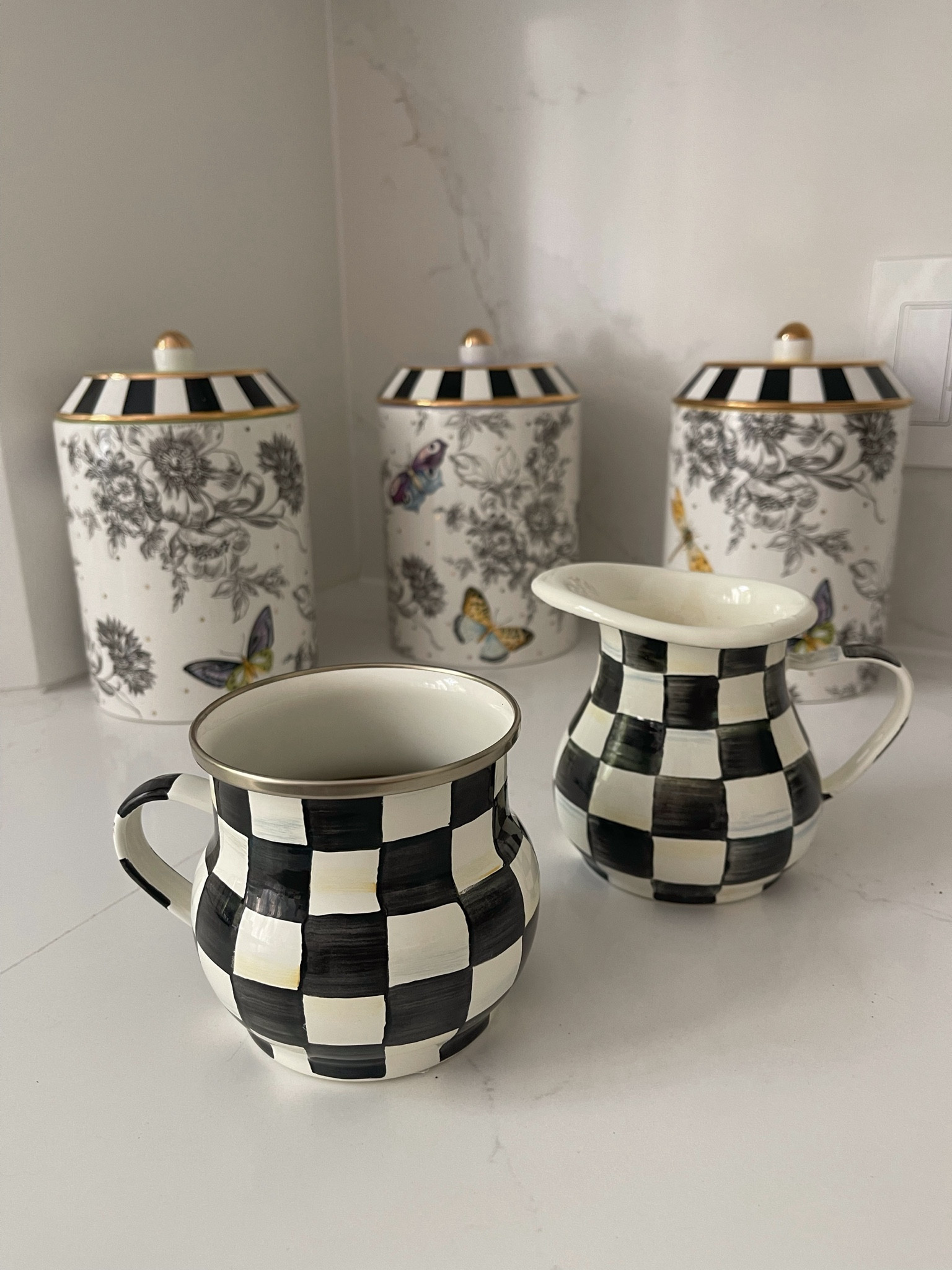 Use code COURTNEYSHIELDS20 for 20% off your order for the next 48 hours. @mackenziechilds #MCpartner