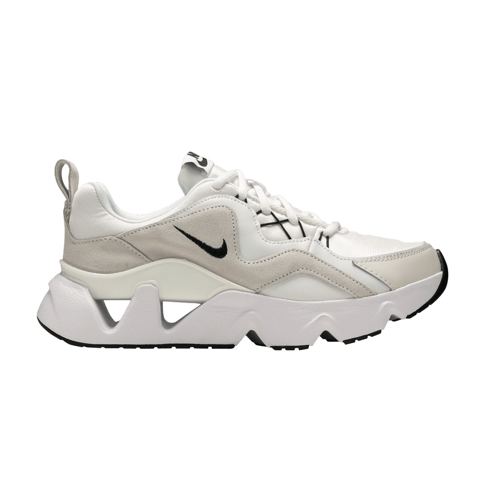 Nike RYZ 365 'Summit White' Sneakers | GOAT