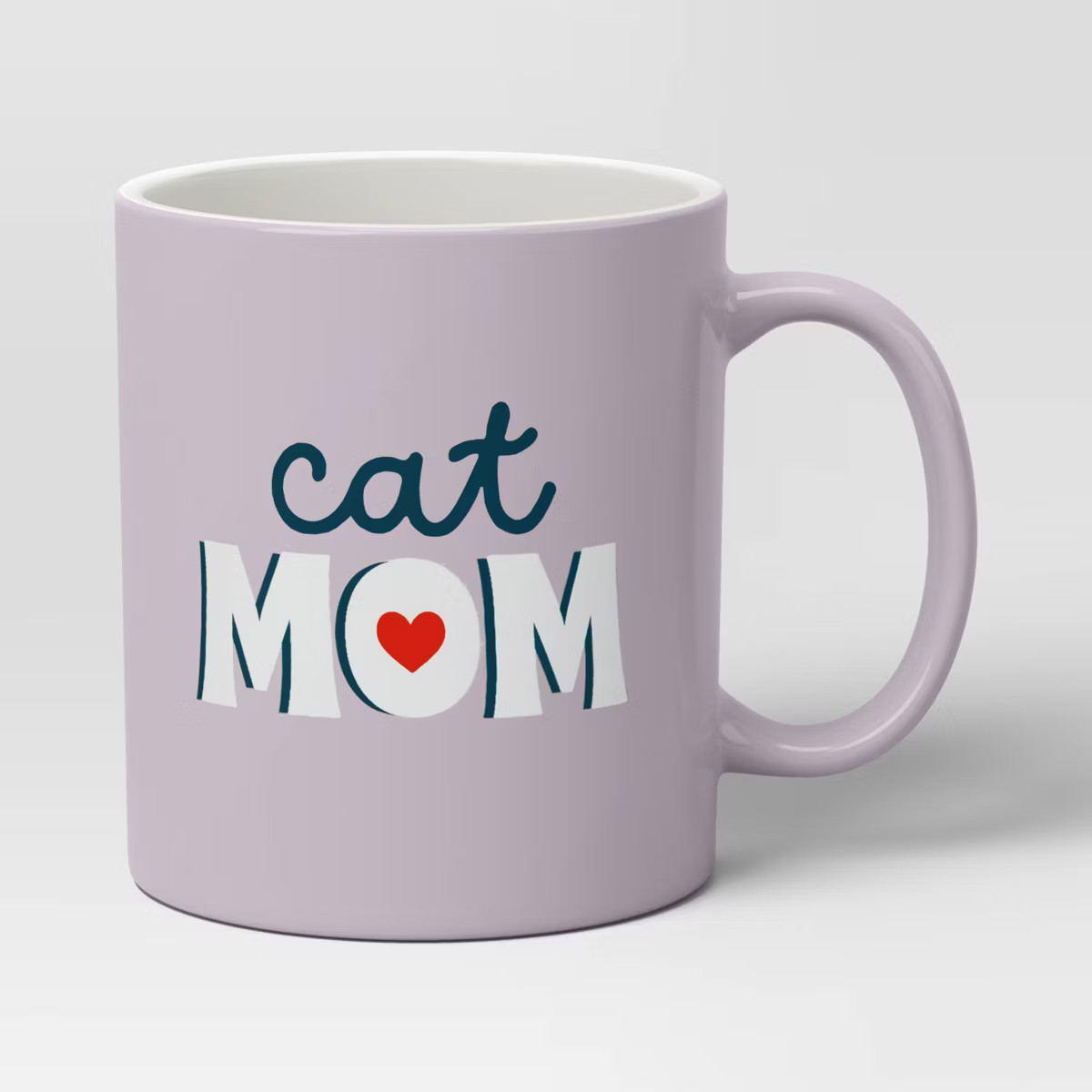 Target : Expect More. Pay Less. | Target