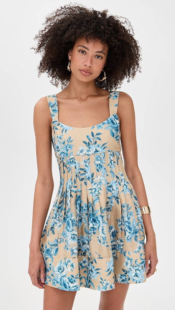 Ria Dress | Shopbop