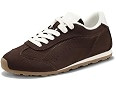 Coutgo Women's Fashion Sneakers Casual Walking Shoes Lace Up Tennis Shoes | Amazon (US)